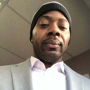 Meet your Posher, Tyrone